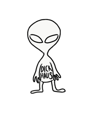 Alien Mans White.png Thumbnail