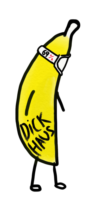 Banana Man.png Thumbnail
