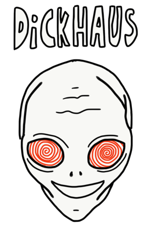 DICKHAUS Head Text W.PNG Thumbnail