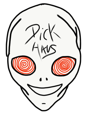 DICKHAUS Head white.PNG Thumbnail
