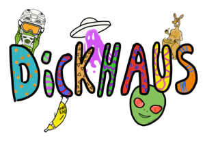 DICKHAUS Name Logo.PNG Thumbnail