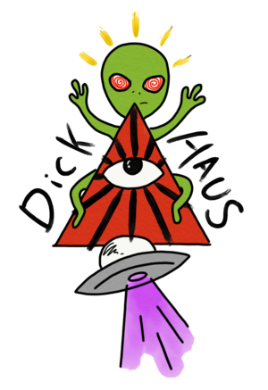 Illuminati Alien.PNG Thumbnail