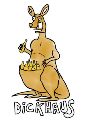 Kangaroo W Drinks.png Thumbnail