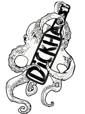 Octapus.png Thumbnail