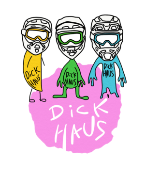 RIDE LADZ PURPLE.PNG Thumbnail