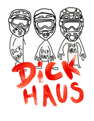 RIDE LADZ RED.PNG Thumbnail