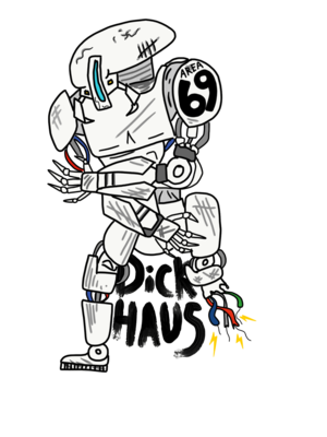 Robot Area 69.PNG Thumbnail