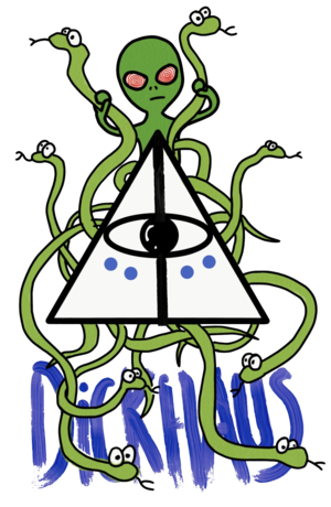 Snake DICKHAUS.png Thumbnail