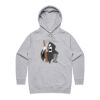 AS Colour - Women's Supply Hood Thumbnail