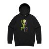 AS Colour - Supply Hood Thumbnail