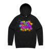 AS Colour - Supply Hood Thumbnail