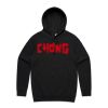 AS Colour - Supply Hood Thumbnail