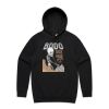 AS Colour - Supply Hood Thumbnail