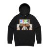 AS Colour - Supply Hood Thumbnail