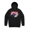 AS Colour - Supply Hood Thumbnail