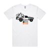 AS Colour - Staple Tee Thumbnail