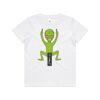 AS Colour - Kids Youth Tee Thumbnail