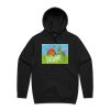 AS Colour - Stencil Hood Thumbnail