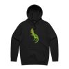 AS Colour - Stencil Hood Thumbnail