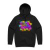 AS Colour - Stencil Hood Thumbnail