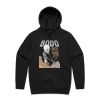 AS Colour - Stencil Hood Thumbnail