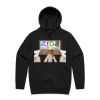 AS Colour - Stencil Hood Thumbnail