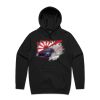 AS Colour - Stencil Hood Thumbnail