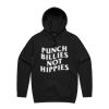 AS Colour - Stencil Hood Thumbnail