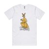 AS Colour - Classic Tee Thumbnail