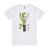 AS Colour - Classic Tee Thumbnail