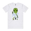 AS Colour - Classic Tee Thumbnail