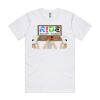 AS Colour - Classic Tee Thumbnail