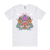 AS Colour - Classic Tee Thumbnail